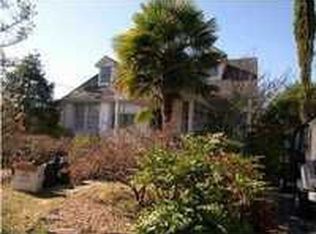 232 Bush St, Birmingham, AL 35210