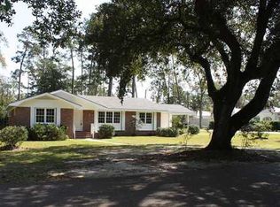 724 S Madison St, Covington, LA 70433