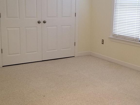5th image of 10107 Contessa Ct