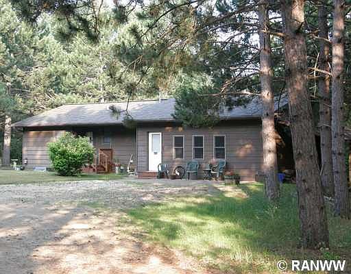 2nd image of 28979 Meadow Green Trlwy