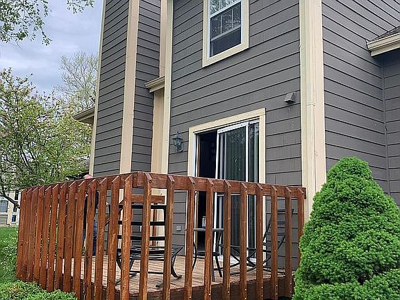 4th image of 9676 Windjammer Pl