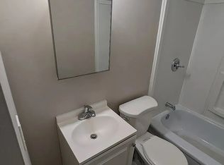 1318 Halstead Rd, Parkville, MD 21234