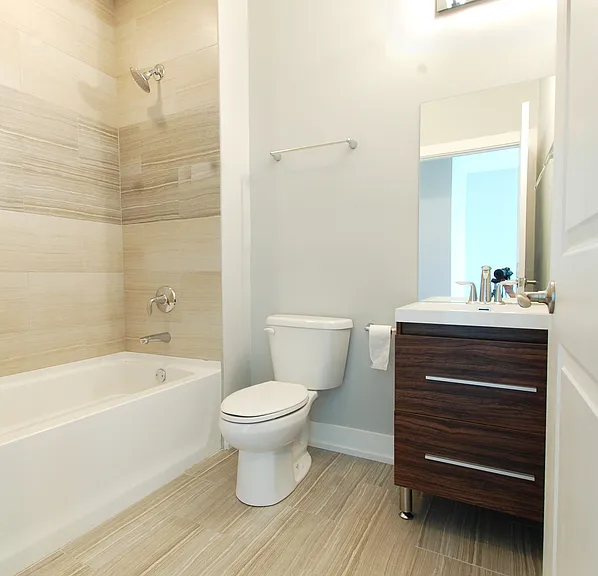 1202 Waukegan Rd, Glenview, IL — Photo 140