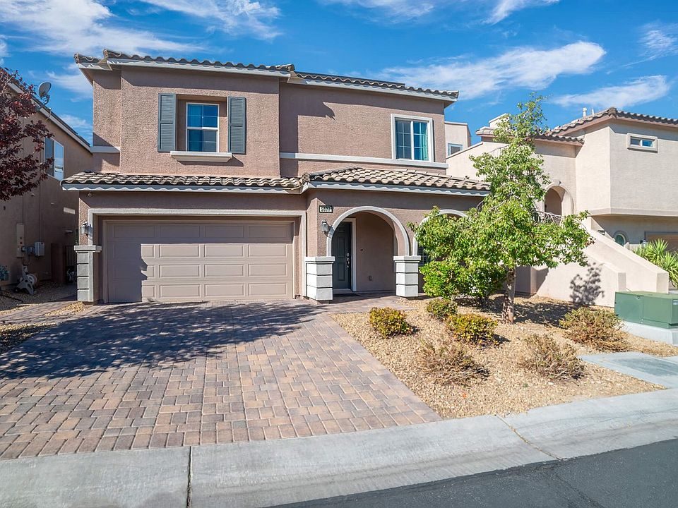 1st image of 5677 Colante Falls Dr