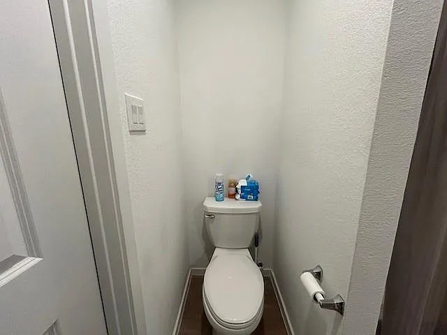 20910 Linhope Ln — Photo 25