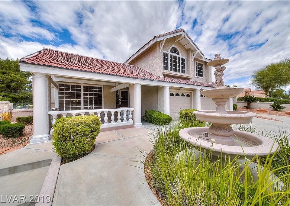 1st image of 1580 Bermuda Dunes Dr