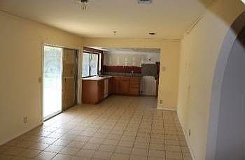 3rd image of 9706 Caney Creek Dr