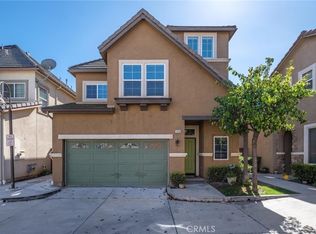 3686 W Scribner Ln, Inglewood, CA