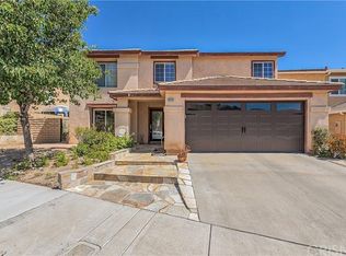28753 Ponderosa St, Castaic, CA 91384