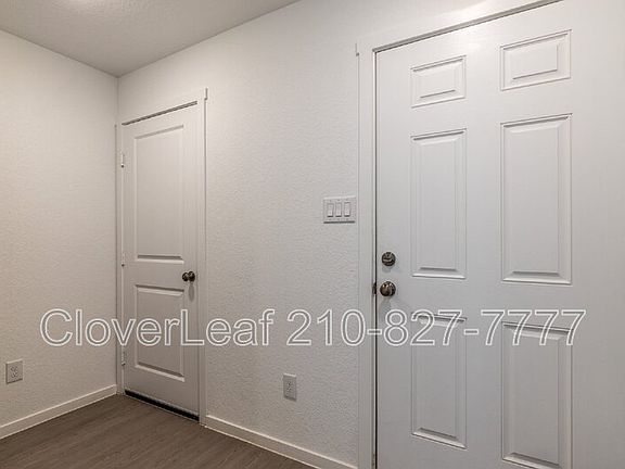 5th image of 7922 Biggio Ln