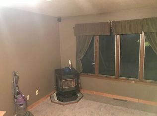 2270 Rake Ave, Garner, IA 50438