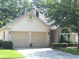 1579 Goldspire Rd, Toms River, NJ 08755