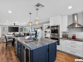 10838 N 37th Pl, Phoenix, AZ 85028