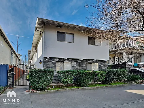2516 I St Photo 1