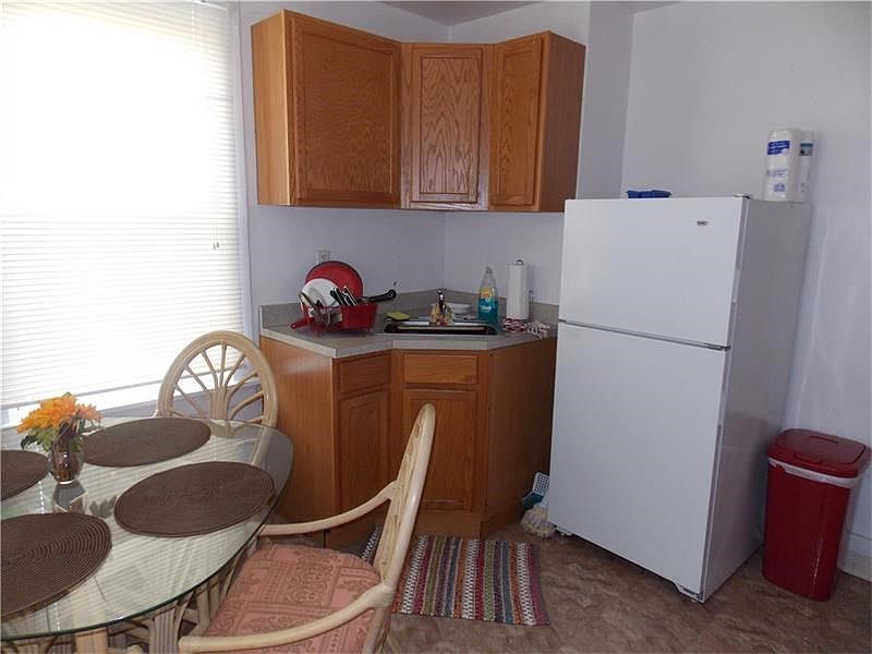 141 E 20th Ave 12 141 E 20th Ave Munhall PA Zillow