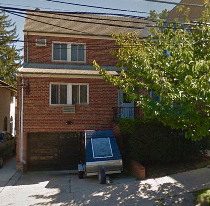1st image of 8513 60th Ave #2