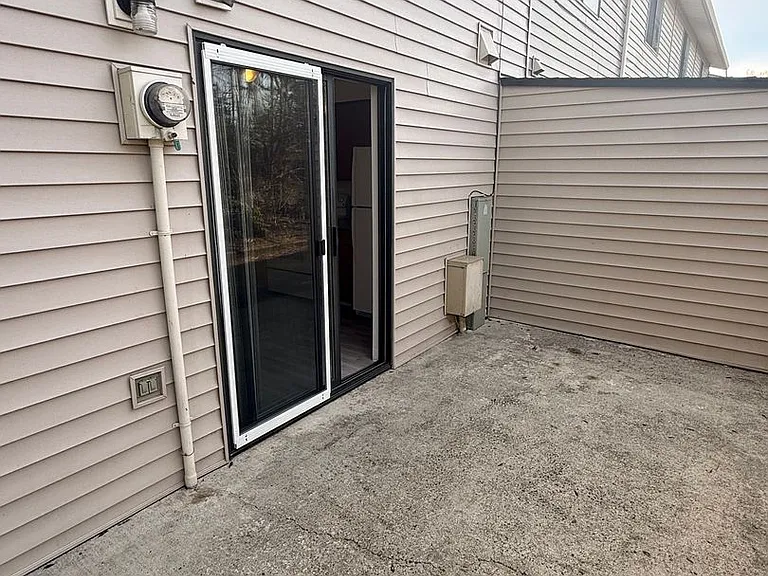 CCH5114--Apple Knoll Townhomes — Photo 15
