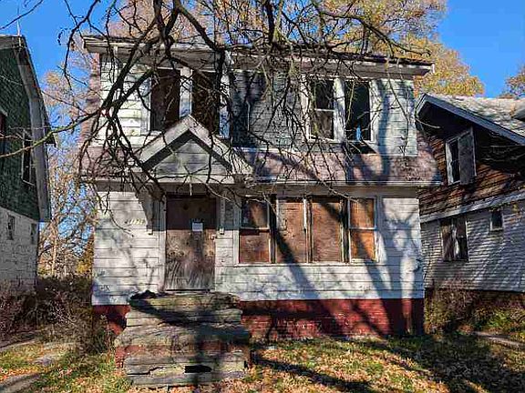 11719 Evanston