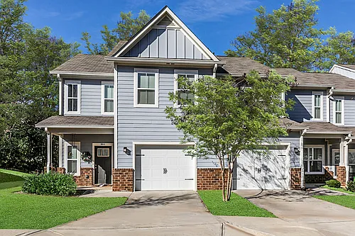 150 The Preserve Dr Photo 1