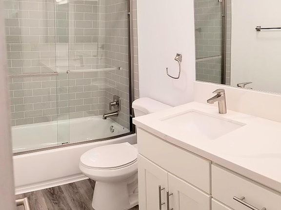 5th image of 4602 Kansas St Unit 104