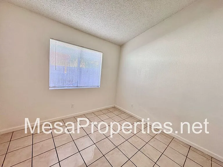 13667 Gemini St — Photo 11