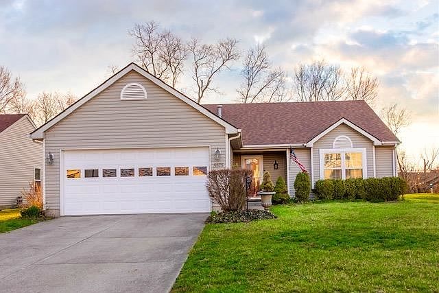 1st image of 5575 Stone Path Dr