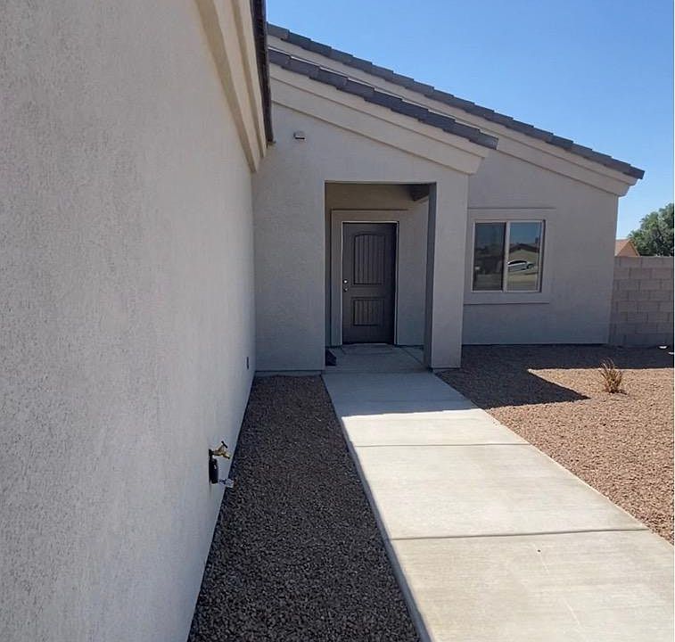 1st image of 3278 E Coarra Dr