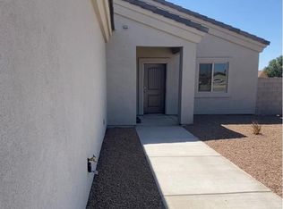 3278 E Coarra Dr, Kingman, AZ 86409