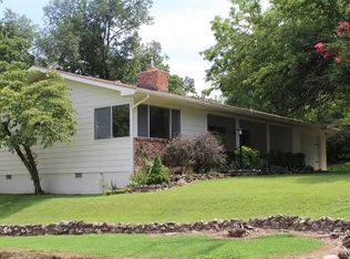 313 Bay Ridge Rd, Lakeview, AR 72642