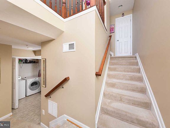 4th image of 8306 Stansbury Lake Dr