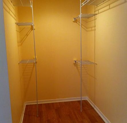 2nd image of 21312 NW 40th Circle Ct