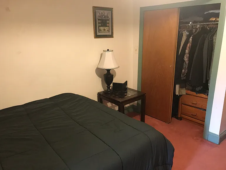 29 Cameron Ave #1B — Photo 7