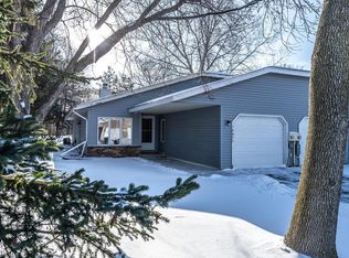 16455 Five Hawks Ave SE, Prior Lake, MN 55372
