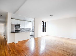 4654 Manhattan College Pkwy #1B, Bronx, NY 10471