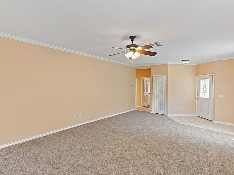 6518 Purplewing Dr — Photo 4