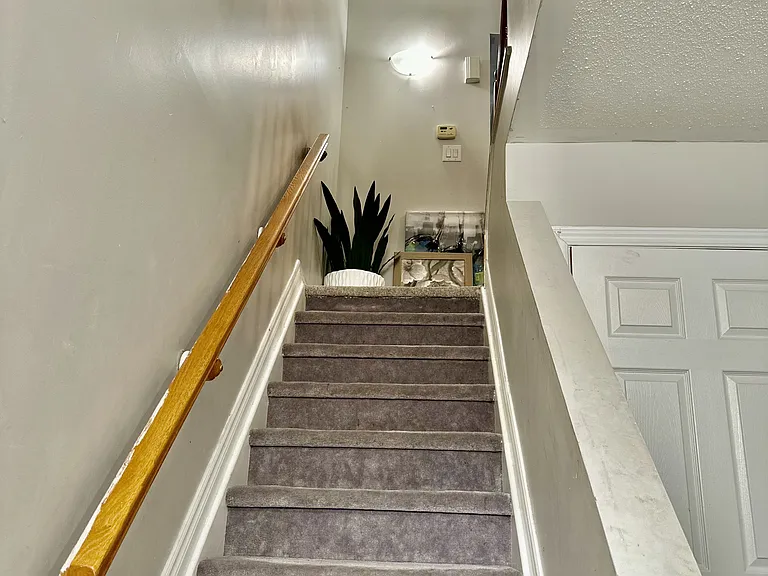 255 Catamount Ct — Photo 27