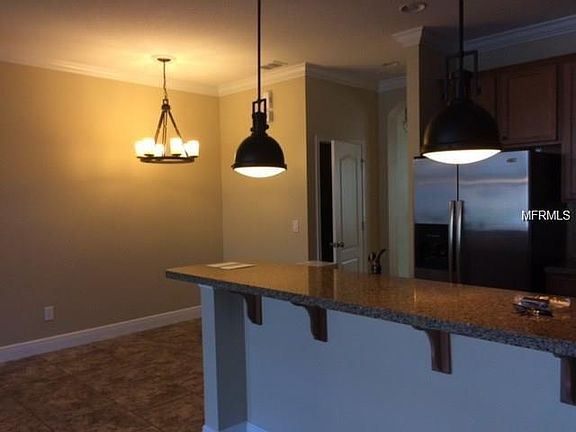 4th image of 509 Telfair Square Ct