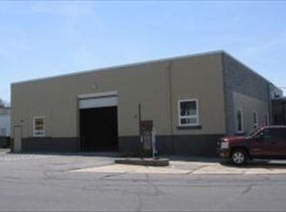 1040B S State St, Ephrata, PA 17522