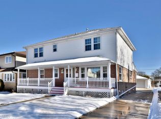 5907 N Ottawa Ave, Chicago, IL