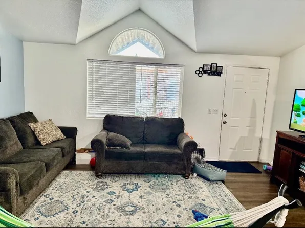4837 Faith Home Rd Space 136, Ceres, CA 95307