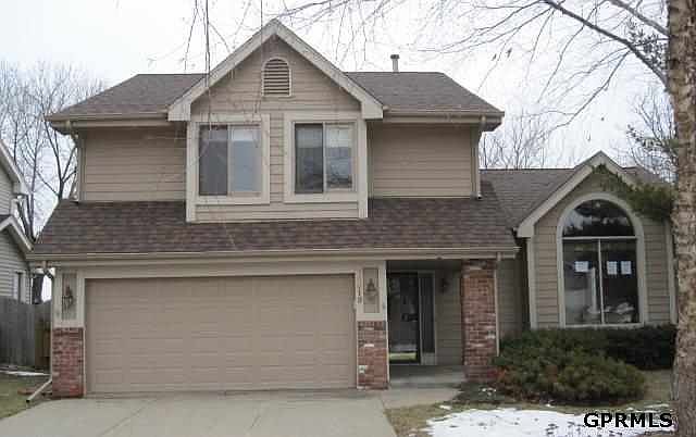 1st image of 15015 California Cir