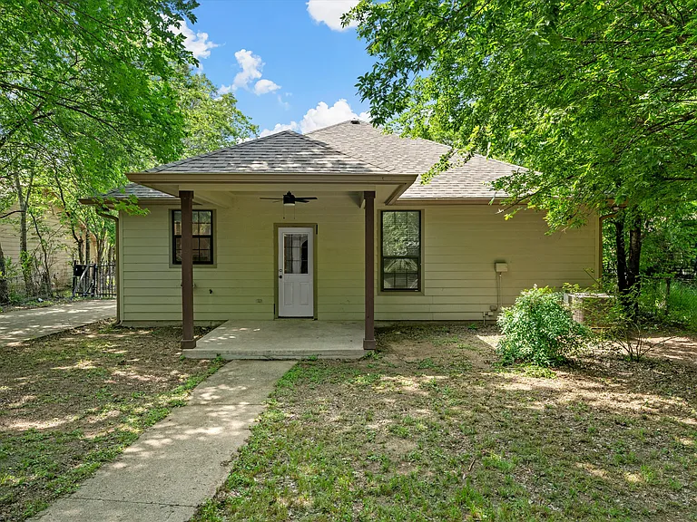 316 Garden Dr — Photo 13