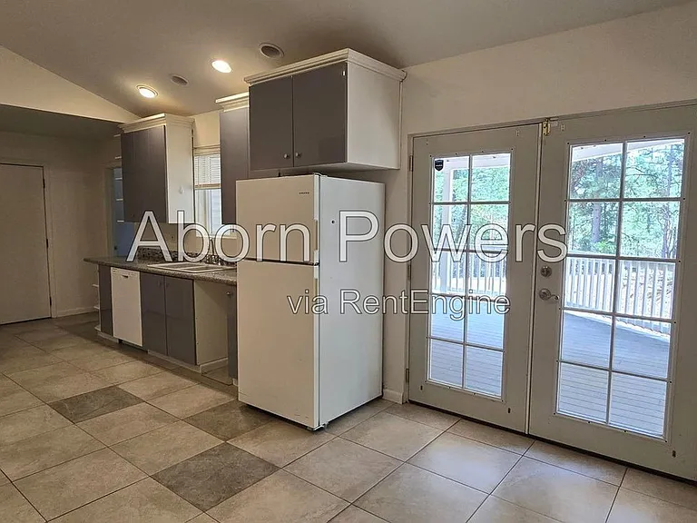 6271 Red Robin Rd — Photo 13