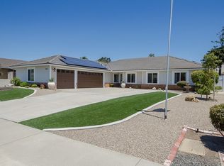 4522 Boardwalk Ln, Santa Maria, CA 93455
