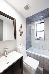 Rented by Zumper Inc