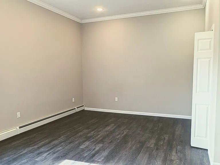 3780 Leasure St #A — Photo 10