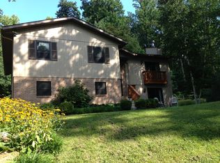 196 Cedar Cir, Morgantown, WV 26508