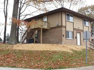 301 Eastern Ave, Elsmere, KY