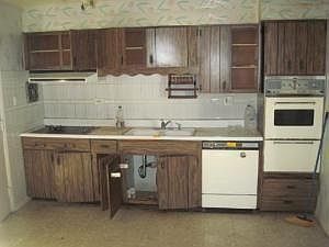 2nd image of 280 Concord Dr