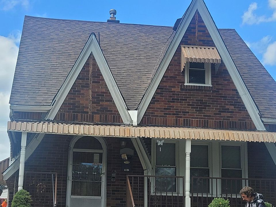1st image of 4126 Brouseville Ave